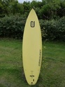 [Av Surf] surf bic sport 6'2 (29) P1110513