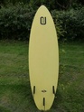 [Av Surf] surf bic sport 6'2 (29) P1110515