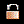 This topic is locked: you cannot edit posts or make replies. This topic is locked: you cannot edit posts or make replies.