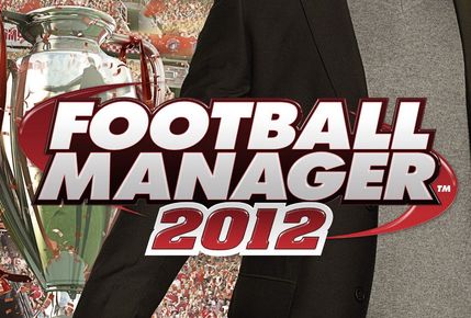 [Dossier] Football Manager 2012 Une-da10
