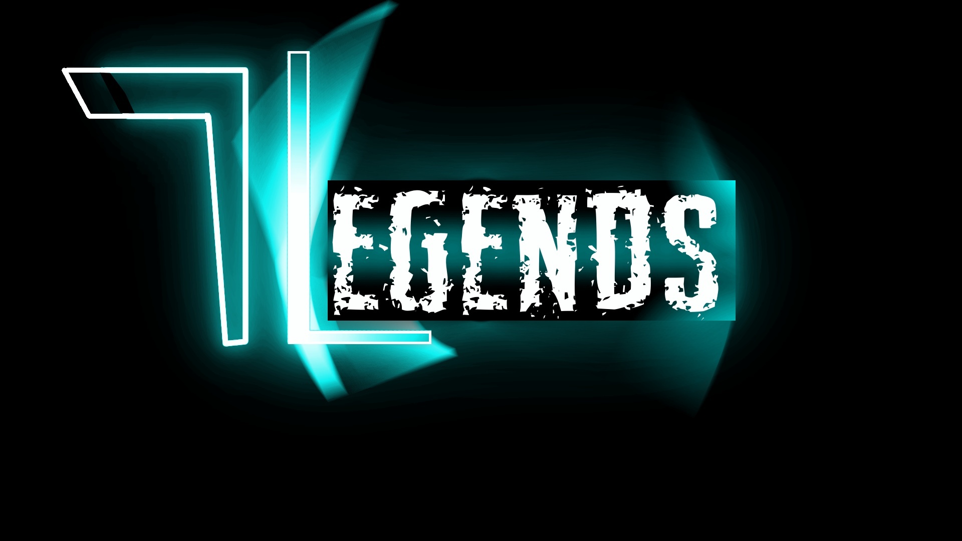 The Official 7 Legends Thread - Page 9 7_lege11