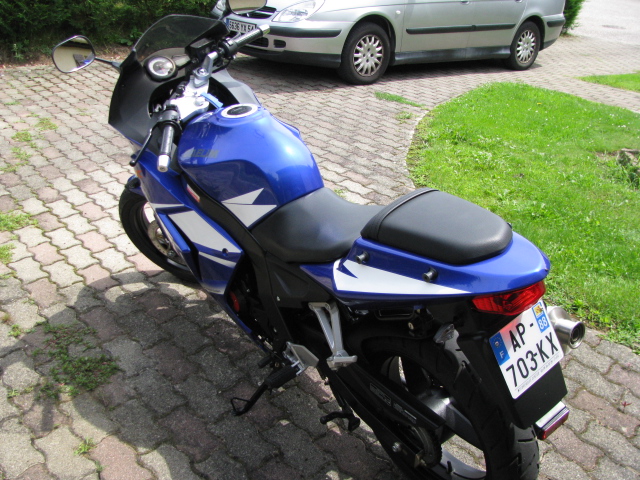 ma nouvelle machine à partir d'aujourd'hui Moto_s11