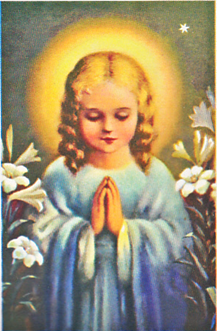 Neuvaine au sacré coeur de Jésus pour notre modératrice Françoise Enfant11