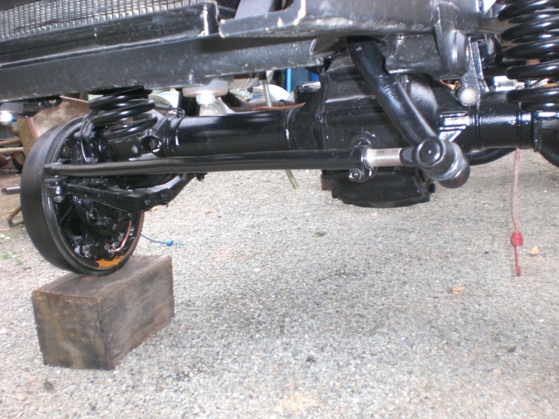 restauration du 411 de didiesel. - Page 6 Cimg4210