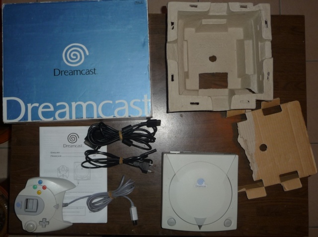 dreamcast & N64 en boite + jeux Dc_boi12