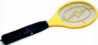 Enorme problema: Tennis vs Moscerini Nuova_11