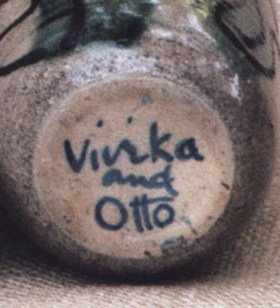 VIVIKA & OTTO HEINO Old_he10
