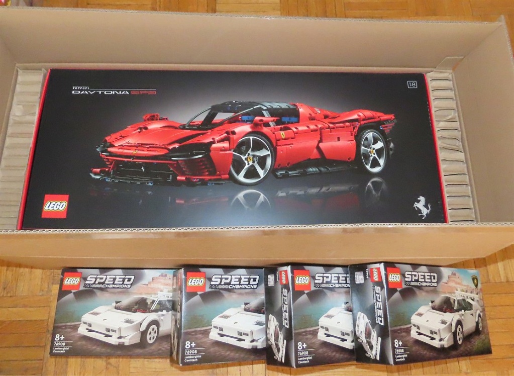 Collection et arrivages Lionel - Page 43 42143-10