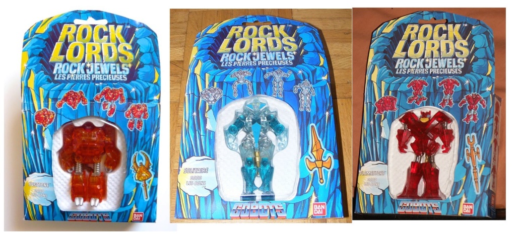 Rock Lords (Bandai) 1985-1987 - Page 2 Jewels10