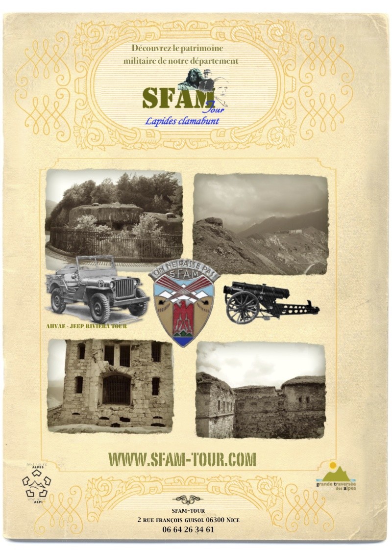 sfam-tour.com Affich10