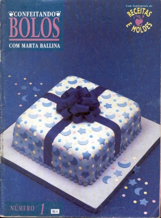confeitando bolos com Marta Ballina 01 0016