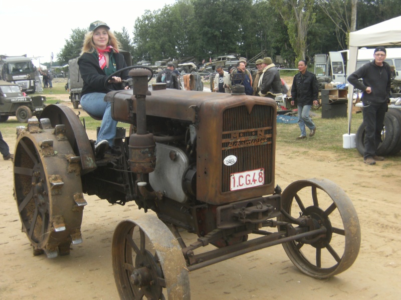 Ferté Allais 2012 Dscf8616