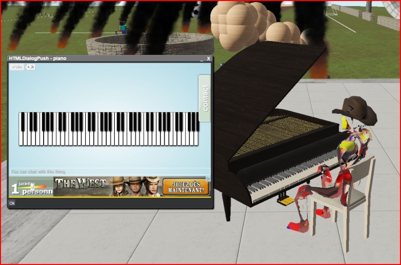 my gallery - Page 18 Piano_10