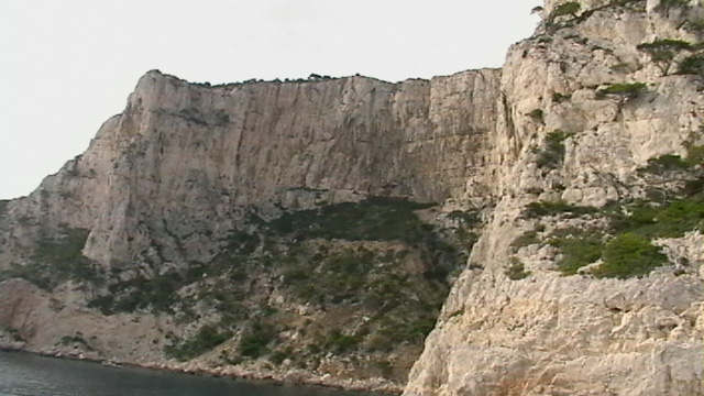 compte rendu des calanques de cassis 24,25 septembre 2011 Imga0221