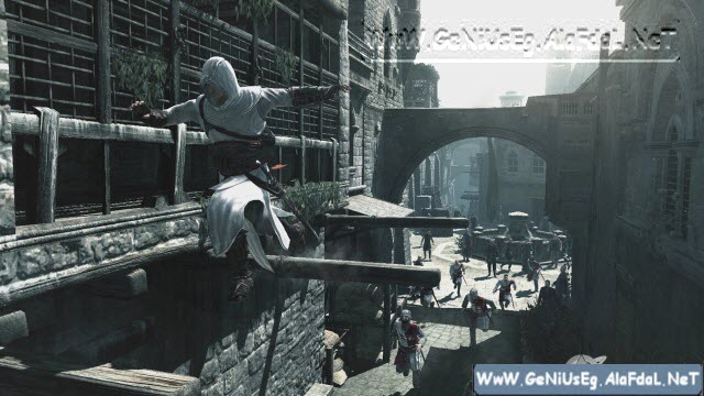 حصريا اللعبة الاسطورية Assassins Creed Revelations على روابط مباشرة وحجم اللعبة 2.5 جيجا 210