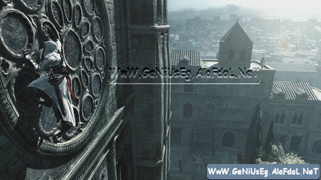 حصريا اللعبة الاسطورية Assassins Creed Revelations على روابط مباشرة وحجم اللعبة 2.5 جيجا 311