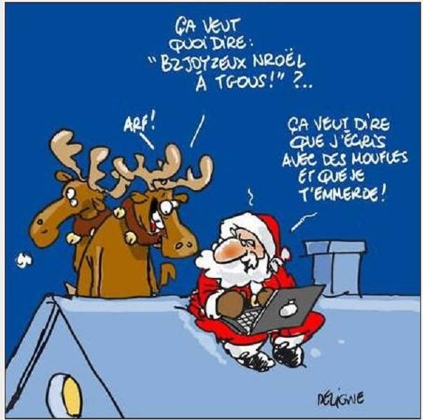 Joyeux Noël et Bonne année 2012 Joyeux10