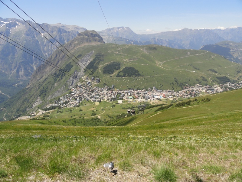 Les 2 Alpes 1, 2 et 3 juillet 2011 Image_21