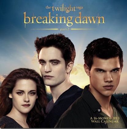 [Breaking Dawn - Part2] Photos promo, vidéos, stills et captures du film [spoilers] - Page 33 Bd2010