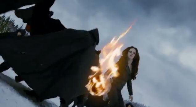 [Breaking Dawn - Part2] Photos promo, vidéos, stills et captures du film [spoilers] - Page 20 Bd2_910