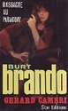 [collection] Burt Brando (Casadamont-Venturini-Star) Cam30910