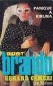 [collection] Burt Brando (Casadamont-Venturini-Star) Cam31010