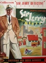 [collection] Sir Jerry détective (Deux Mondes) Dmj0110