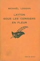 [Collection] Espionnage (Librairie des Champs-Elysées) Ss20610