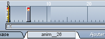  [Résolu] Ajouter un gif animé dans une animation . Reglag10