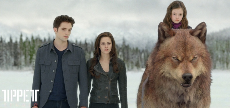 [Breaking Dawn - Part2] Photos promo, vidéos, stills et captures du film [spoilers] - Page 26 Bd2_we10