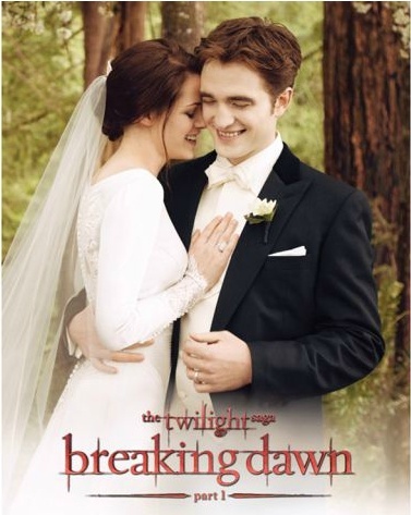 [Breaking Dawn - Part1] Photos promo, vidéos, stills et captures du film - Page 2 Zvo5u10