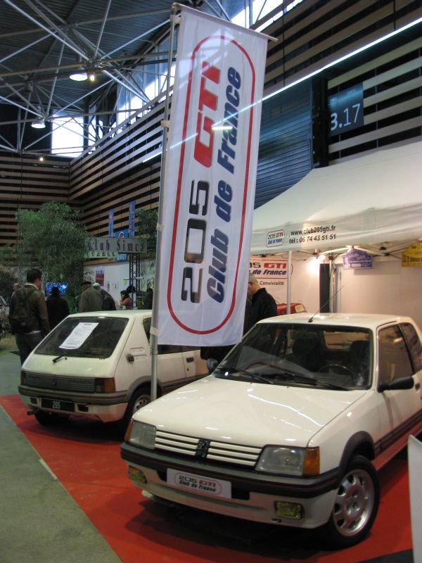 Epoq'Auto 2012 Img_7428