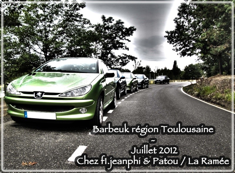 Barbeuk région Toulousaine - juillet 2012 ? - Page 10 Visue010