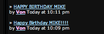 Happy Birthday MIKE!!!! Screen15
