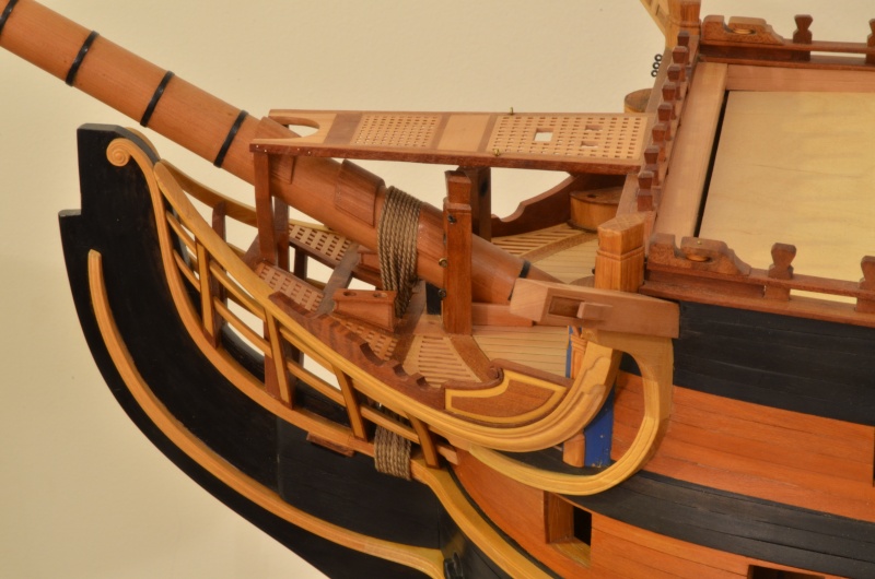 HMS VICTORY - Page 2 Dsc_1112
