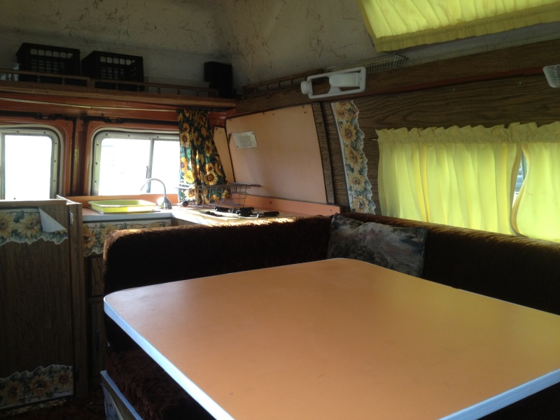 74 Camper Van for sale in Ohio Img_0015