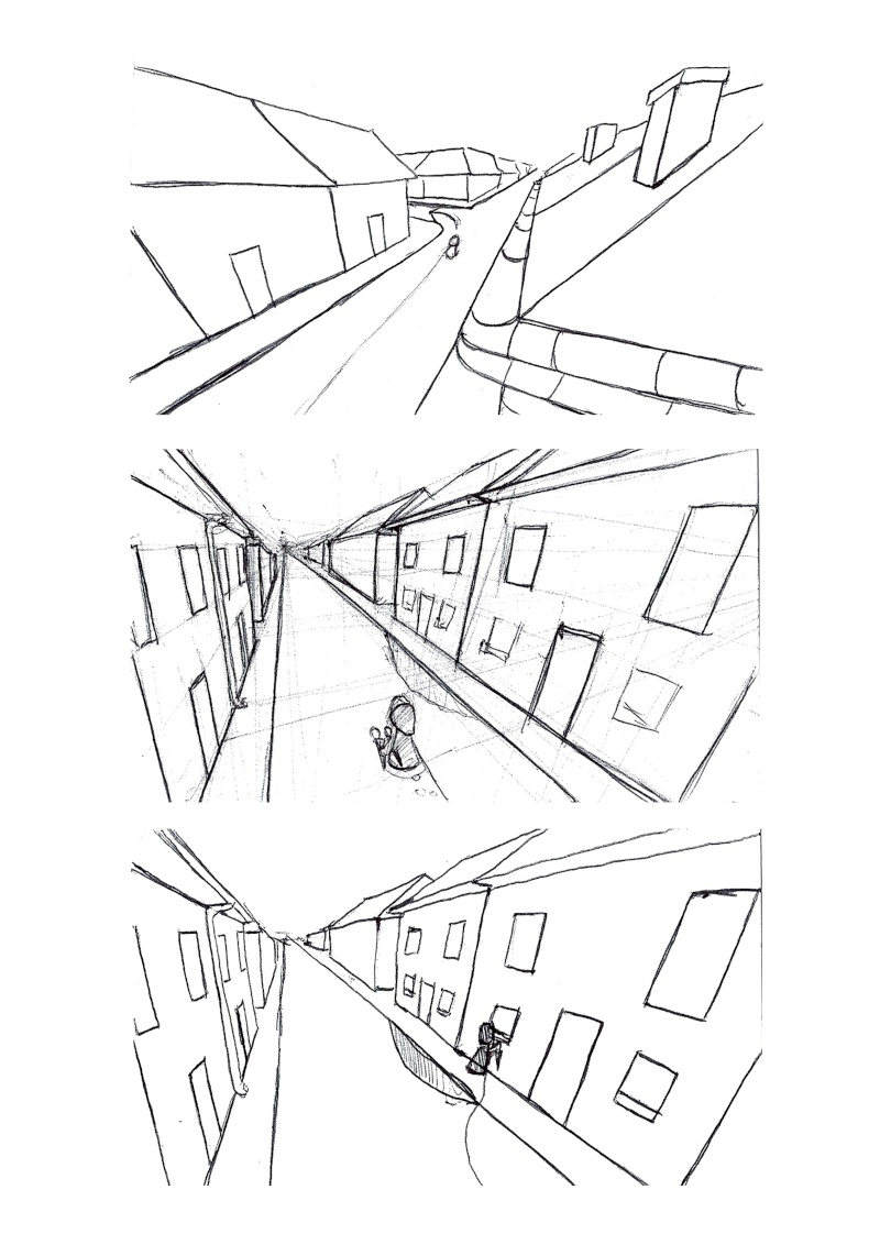 Storyboard 02 matthieu 511