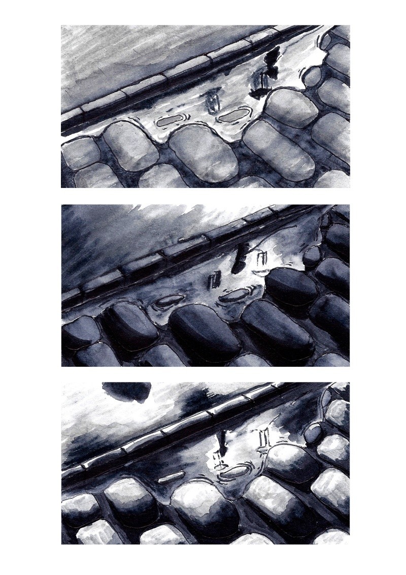 Storyboard 02 matthieu 611