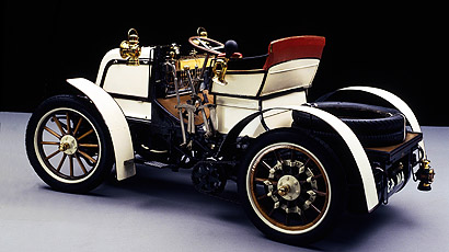 Gotlieb Daimler 1899_d10