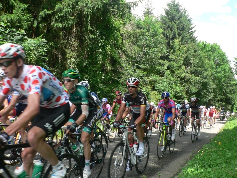 Tour de France (A) - du 30 juin au 22 juillet 2012 - Page 20 50ans_11