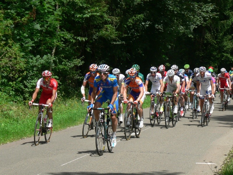 Tour de France (A) - du 30 juin au 22 juillet 2012 - Page 20 50ans_14