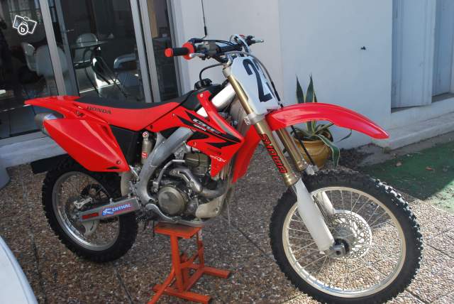 mes 2roues 87960110
