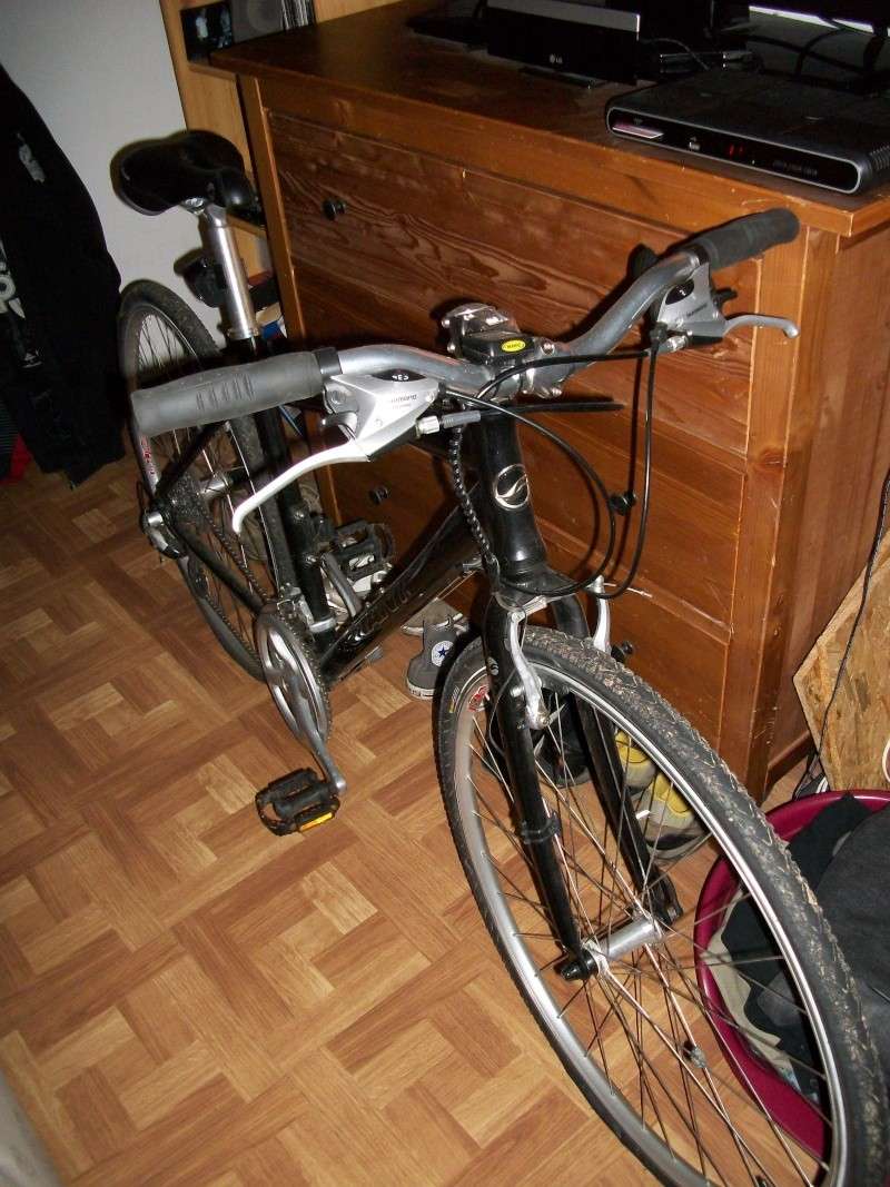 mes 2roues Photo_64