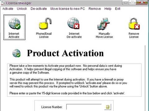 cara crack metastock pro cara crack metastock pro