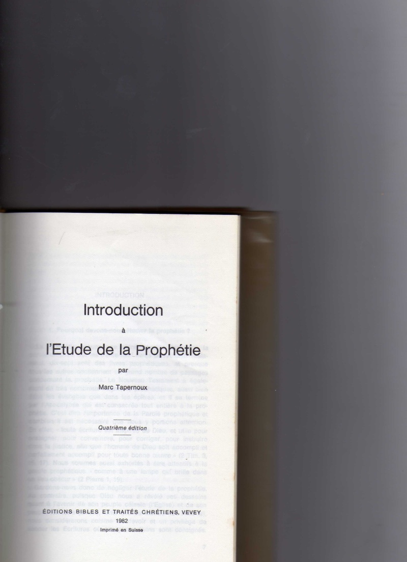 Quand l'ancienne Jérusalem a -t-elle été détruite? - Page 2 Img09613