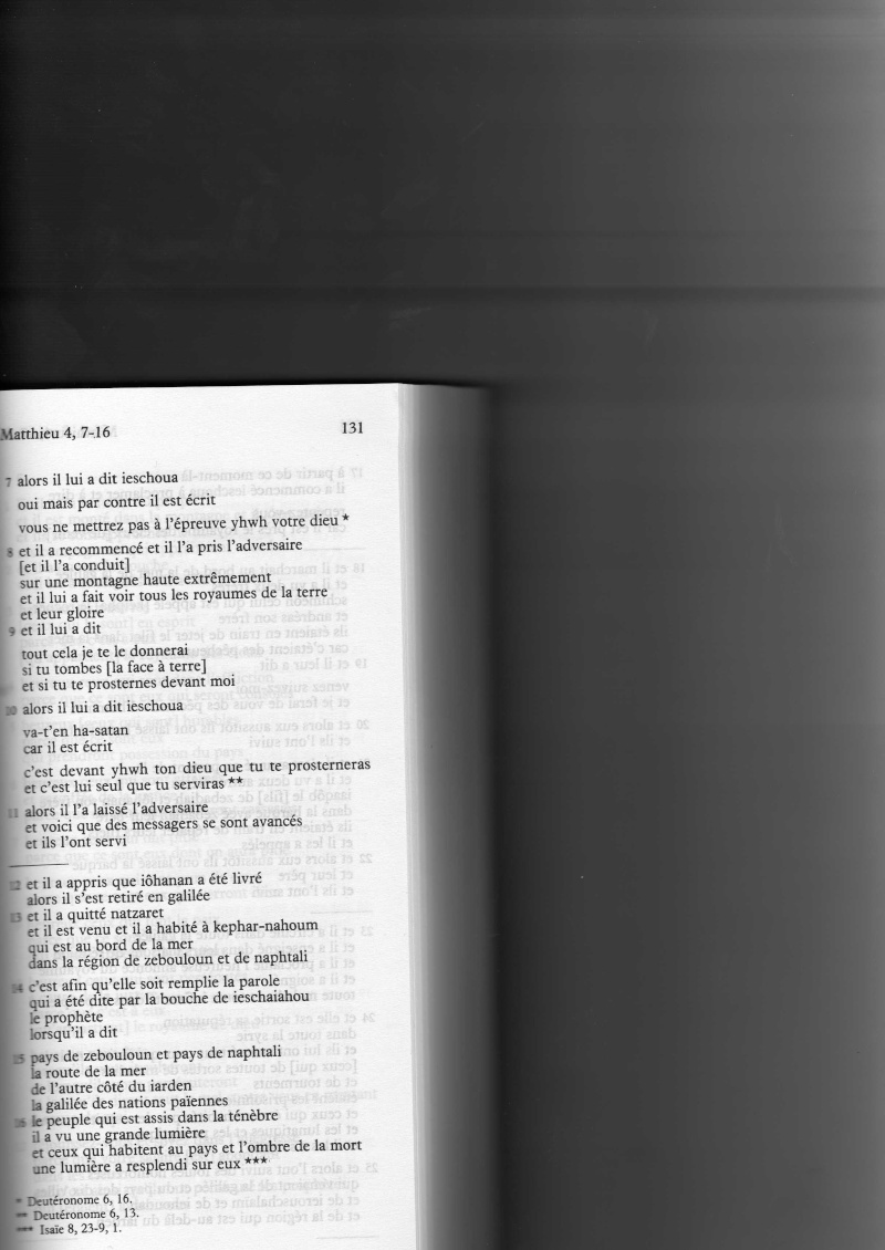 bible CRAMPON. - Page 2 Img10211