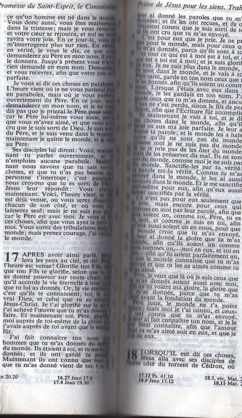 pourquoi le tétragramme a disparue dans le NT? - Page 5 Img17410