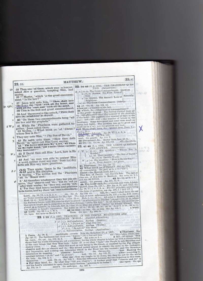 pourquoi le tétragramme a disparue dans le NT? - Page 15 Img24310