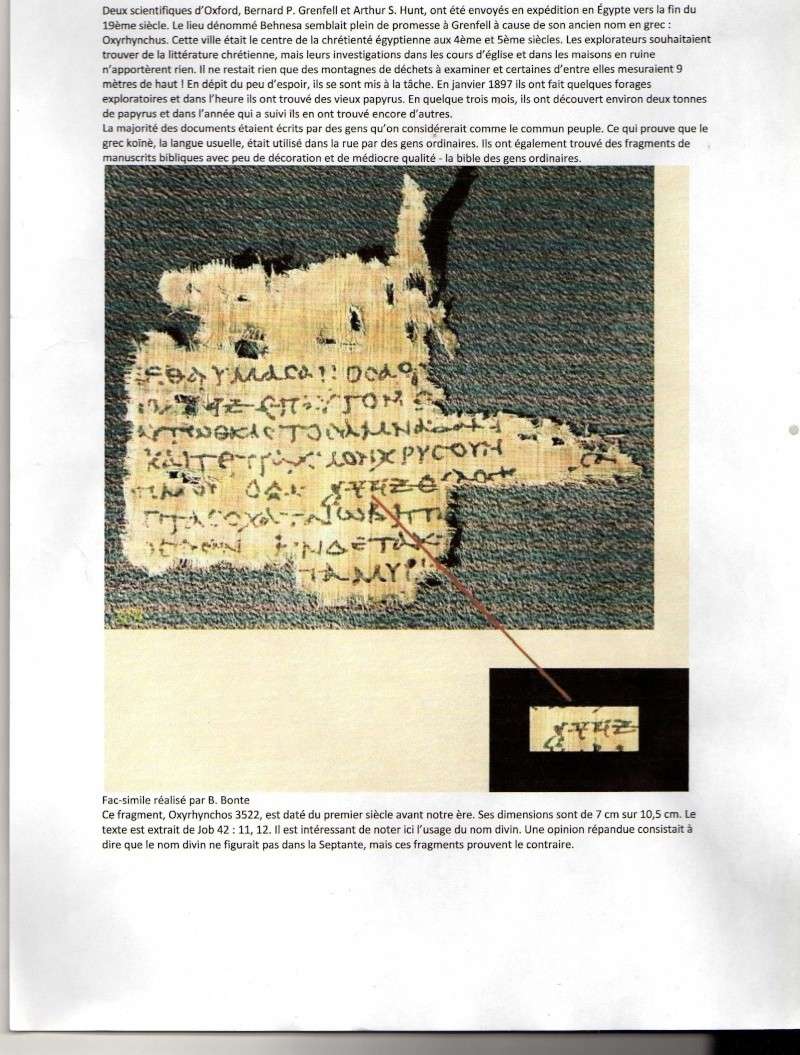 pourquoi le tétragramme a disparue dans le NT? - Page 3 Img32610