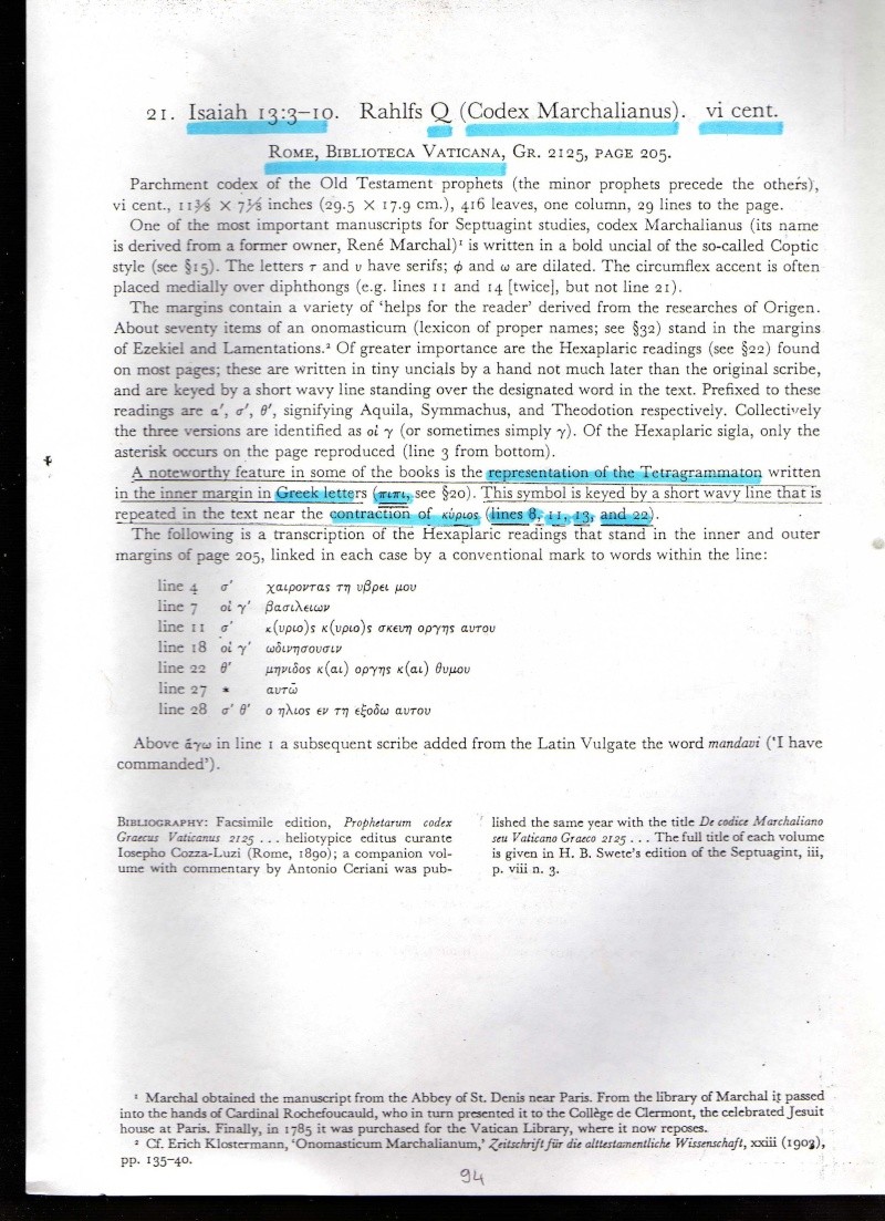 pourquoi le tétragramme a disparue dans le NT? - Page 3 Img33010